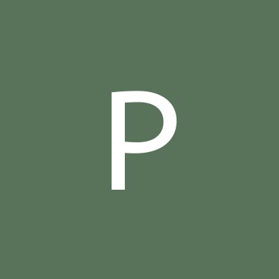 PATY33