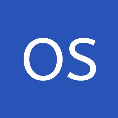 Ollana