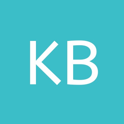 kimbelin
