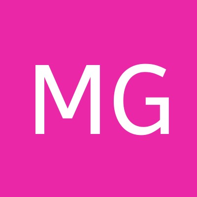 M.G