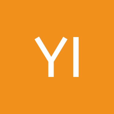 Yude