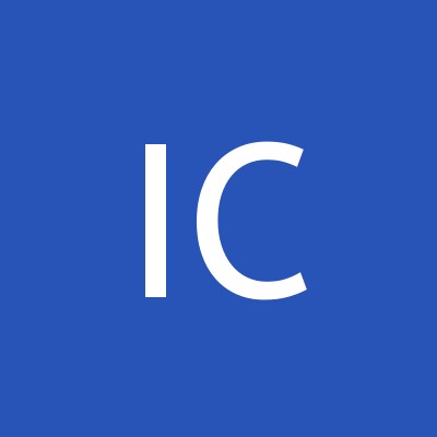 isa