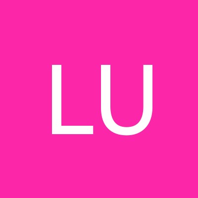 luisi
