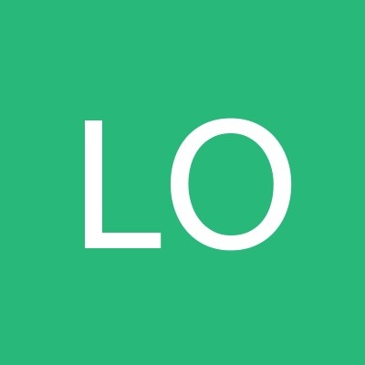 luz
