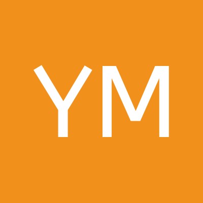 YeeseMejias