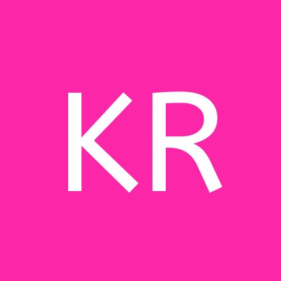 karolife