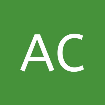 Alfonso