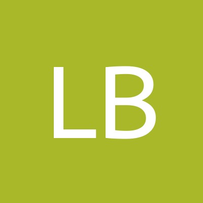 LUIS
