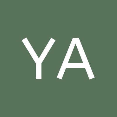 Yorvin Alvarado Troy