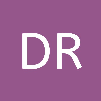dreycler