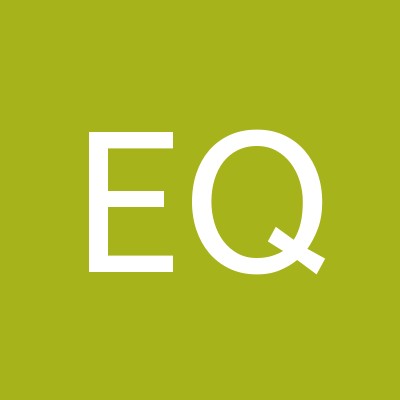 Erickjquintero