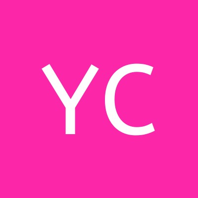 yil colina 