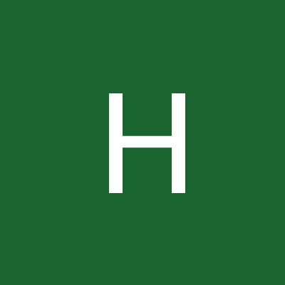 Hermes  yepez 