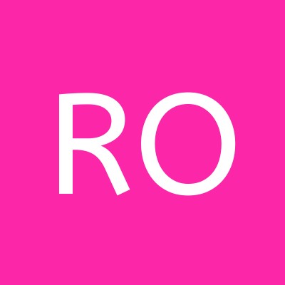 revolts