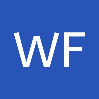 Wilrossy fernandez