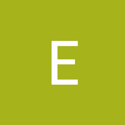 Eduardo