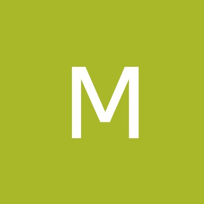 maickeltenepe