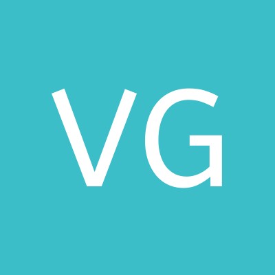 veroniicasatr1 