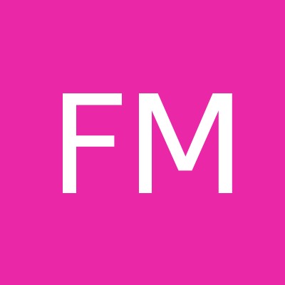 FrancysMAL