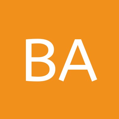 obbaarabba
