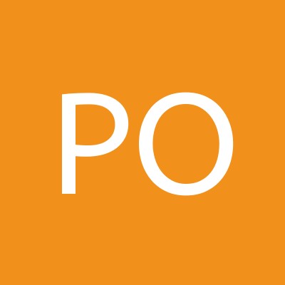 emberpao