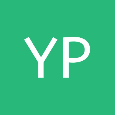 y.p