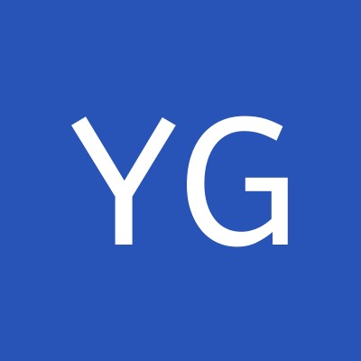 Y G