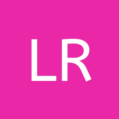 LuisG