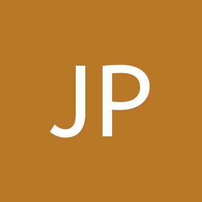 JP2021