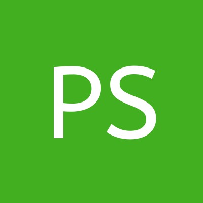 Porno Sex