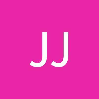 john