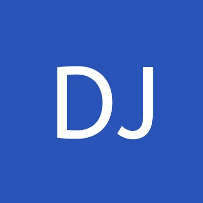 darling jimenez