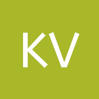 keisy