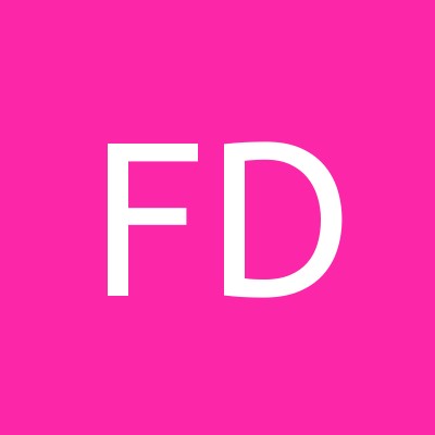 FabiaD