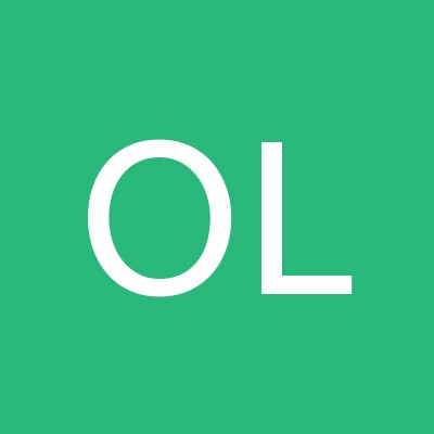 omar