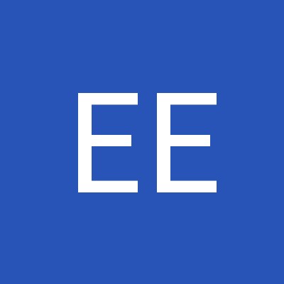 Elizabethrcvw3