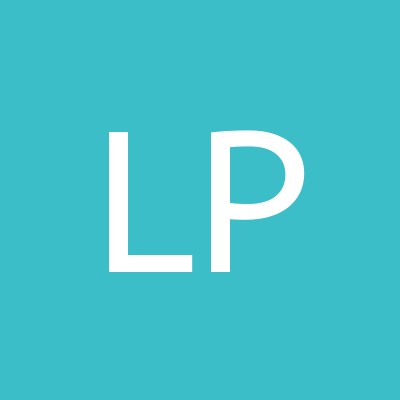lperaza