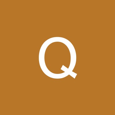 queyber romero