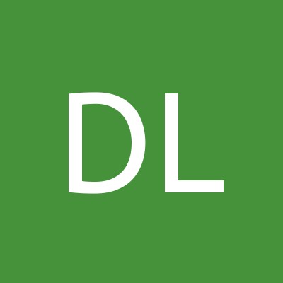 DarkiisLV