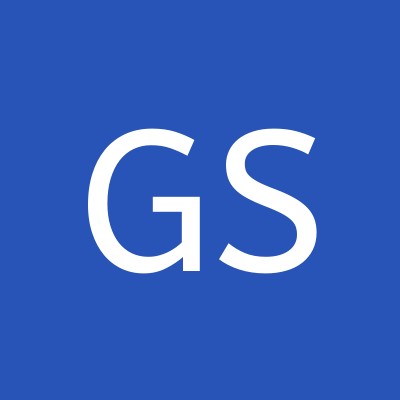 Geeorg