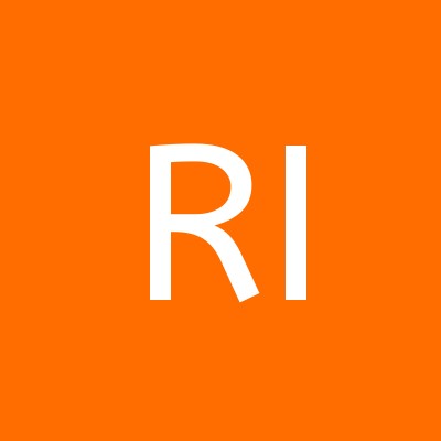 romario ippoliti