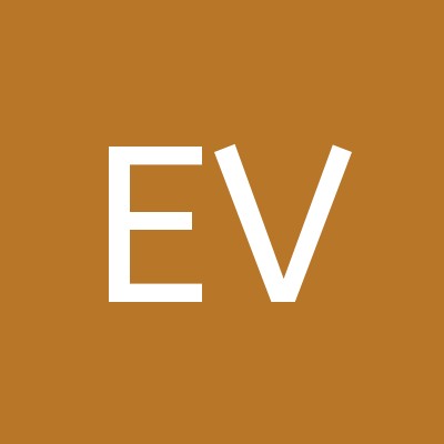 edroveto