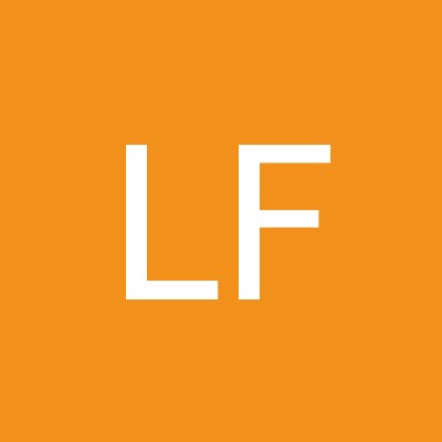 leftime