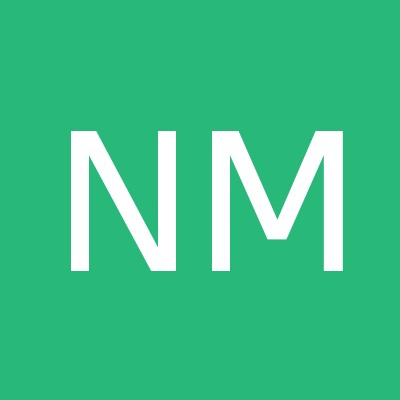 ninibeth