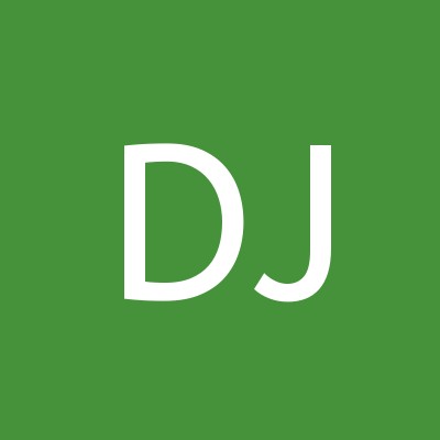 DiegoJher19