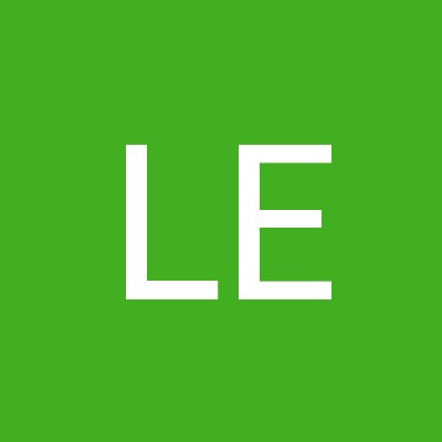 luis