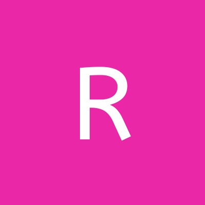 Rodolfo 