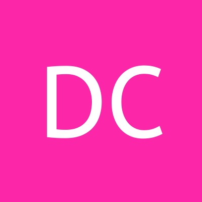 damiarys