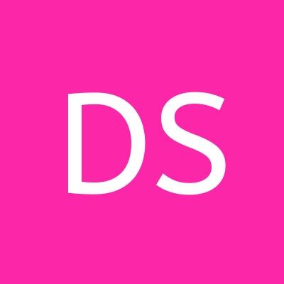 dessy