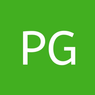 portu garcia